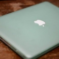 Blocca i siti web su un mac