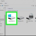 Blocca i siti web sul tuo computer