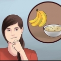 Mangiare di nuovo sano dopo aver ceduto troppo