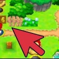 Sbloccare il mondo 4 in super mario bros ds