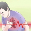 Sapere se il dolore al braccio sinistro è correlato al cuore