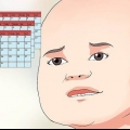 Sapere se un bambino sta mettendo i denti