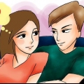 Sapere se un ragazzo sta giocando con i tuoi sentimenti