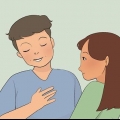 Sapere se un ragazzo è innamorato di te