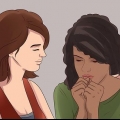 Sapere se una ragazza è quella giusta