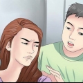 Sapere se una ragazza ti odia