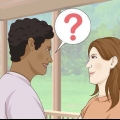 Sapere se una ragazza sta giocando con un ragazzo