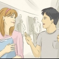 Sapere se piaci a una ragazza o no