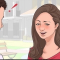 Sapere se una ragazza è innamorata di te