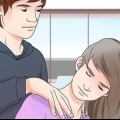 Sapere se un amico ti considera solo un amico