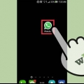 Scopri se un messaggio whatsapp è stato letto