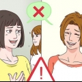 Sapere se qualcuno è un amico