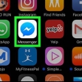Scopri se qualcuno è online su facebook messenger