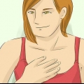 Sapere se sei pronto per il sesso