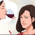 Sapere se sei allergico all'alcol