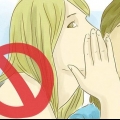 Sapere se la tua migliore amica è lesbica