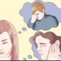 Sapere se hai la depressione