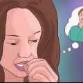 Sapere se sei abbastanza grande per un ragazzo