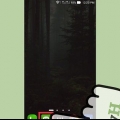 Scopri se hai uno spyware sul tuo computer