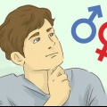 Sapere se sei transgender