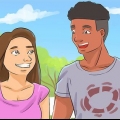 Sapere se ami una ragazza
