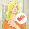 Sapere se sei innamorato di un amico