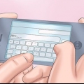 Sapere se la tua ragazza vuole rompere
