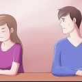 Sapere se alla tua ragazza piace qualcun altro