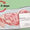 Sapere se la carne è avariata