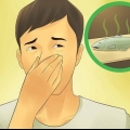 Sapere se il salmone è avariato