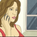 Sapere quando un ragazzo ti sta usando per il sesso