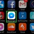 Sapere quando qualcuno è online su facebook