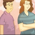 Sapere quando il tuo matrimonio è finito