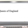 Sapere quando capitalizzare i titoli di lavoro in inglese