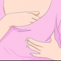 Sapere quando sei pronto per un reggiseno