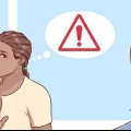 Sapere quando dire di no