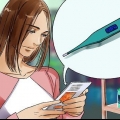Sapere quando stai ovulando