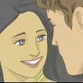 Scopri quando il tuo ragazzo vuole essere baciato