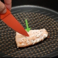 Sapere quando il salmone è abbastanza cotto