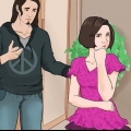 Sapere quando non è interessata