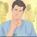 Sapere cosa significa una relazione
