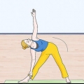 Sapere cosa indossare per fare yoga