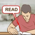 Riassumendo articoli scientifici