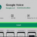 Attiva whatsapp senza codice di verifica
