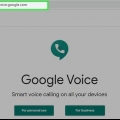 Come usare whatsapp senza un numero di telefono