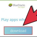 Installa whatsapp su un computer