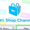 Scarica giochi wii
