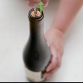 Vino aerato