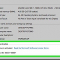 Metti windows 10 su un nuovo disco rigido