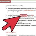 Attiva windows 7 senza codice